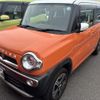 suzuki hustler 2018 quick_quick_DAA-MR41S_MR41S-635039 image 1