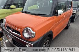 suzuki hustler 2018 quick_quick_DAA-MR41S_MR41S-635039