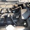 mitsubishi delica-d5 2013 quick_quick_CV2W_CV2W-0901282 image 17