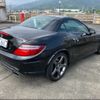 mercedes-benz slk-class 2014 CFJ1686275 image 2