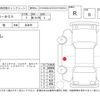 honda n-box 2018 -HONDA--N BOX JF3--JF3-1140848---HONDA--N BOX JF3--JF3-1140848- image 4