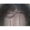 toyota rav4 2023 -TOYOTA 【水戸 331ゆ1730】--RAV4 AXAH54-4049742---TOYOTA 【水戸 331ゆ1730】--RAV4 AXAH54-4049742- image 12