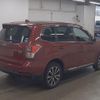 subaru forester 2016 quick_quick_DBA-SJG_SJG-031954 image 2