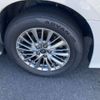 toyota alphard 2021 -TOYOTA 【鹿児島 330ﾗ8713】--Alphard 6AA-AYH30W--AYH30W-0128517---TOYOTA 【鹿児島 330ﾗ8713】--Alphard 6AA-AYH30W--AYH30W-0128517- image 10