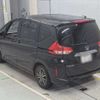 honda freed 2020 -HONDA 【石川 501ほ3169】--Freed GB5-3109985---HONDA 【石川 501ほ3169】--Freed GB5-3109985- image 7