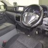 nissan caravan-van 2018 -NISSAN--Caravan Van VR2E26-113789---NISSAN--Caravan Van VR2E26-113789- image 4