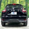 nissan juke 2018 -NISSAN--Juke DBA-YF15--YF15-512790---NISSAN--Juke DBA-YF15--YF15-512790- image 16