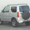suzuki jimny 2000 -SUZUKI--Jimny GH-JB23W--JB23W-210734---SUZUKI--Jimny GH-JB23W--JB23W-210734- image 15