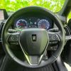 toyota crown-hybrid 2018 CFJ1618445 image 17