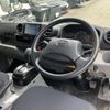 toyota dyna-truck 2024 quick_quick_3BF-TRY230_TRY230-0514161 image 3