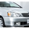 toyota gaia 2003 -TOYOTA--Gaia TA-ACM10G--ACM10-0037132---TOYOTA--Gaia TA-ACM10G--ACM10-0037132- image 15