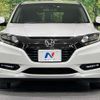honda vezel 2017 quick_quick_RU3_RU3-1236485 image 14