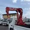 mitsubishi-fuso canter 2025 GOO_NET_EXCHANGE_0506496A30250422W002 image 49