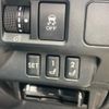 subaru levorg 2016 quick_quick_DBA-VM4_VM4-081539 image 17