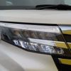 toyota roomy 2022 CFJ1837174 image 5