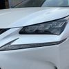 lexus nx 2015 -LEXUS--Lexus NX DAA-AYZ10--AYZ10-1004443---LEXUS--Lexus NX DAA-AYZ10--AYZ10-1004443- image 10