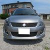 suzuki swift 2013 -SUZUKI--Swift DBA-ZD72S--ZD72S-301075---SUZUKI--Swift DBA-ZD72S--ZD72S-301075- image 2