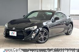toyota 86 2015 quick_quick_ZN6_ZN6-058033