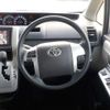toyota noah 2012 CFJ1684908 image 21