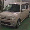 daihatsu mira-cocoa 2010 -DAIHATSU--Mira Cocoa L675S--0040017---DAIHATSU--Mira Cocoa L675S--0040017- image 7