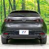 mazda mazda3-fastback 2019 CFJ1543952 image 15