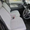 daihatsu tanto 2020 -DAIHATSU--Tanto 6BA-LA650S--LA650S-0068362---DAIHATSU--Tanto 6BA-LA650S--LA650S-0068362- image 7