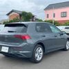 volkswagen golf 2021 -VOLKSWAGEN--VW Golf 3AA-CDDLA--WVWZZZCDZMW347395---VOLKSWAGEN--VW Golf 3AA-CDDLA--WVWZZZCDZMW347395- image 12