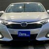 toyota sai 2013 GOO_JP_700050729330250505001 image 9