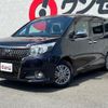 toyota esquire 2017 -TOYOTA--Esquire DBA-ZRR80G--ZRR80-0300353---TOYOTA--Esquire DBA-ZRR80G--ZRR80-0300353- image 1