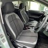 volkswagen polo 2020 CFJ1803069 image 12