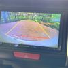 honda n-box 2016 CFJ1723381 image 4