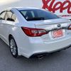 subaru legacy-b4 2018 -SUBARU--Legacy B4 DBA-BN9--BN9-017204---SUBARU--Legacy B4 DBA-BN9--BN9-017204- image 16