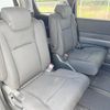 honda stepwagon-spada 2012 CFJ1702037 image 10