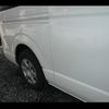 toyota hiace-van 2017 -TOYOTA--Hiace Van KDH206V--6017793---TOYOTA--Hiace Van KDH206V--6017793- image 4