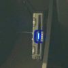 citroen ds3-crossback 2020 quick_quick_5BA-D34HN05_VR1URHNSSKW100086 image 8