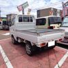 suzuki carry-truck 1998 e99154fda0ae06e03ac34b66290977fa image 5