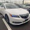 honda legend 2015 -HONDA--Legend DAA-KC2--KC2-1000640---HONDA--Legend DAA-KC2--KC2-1000640- image 8