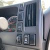 isuzu forward 2019 CFJ1789930 image 42