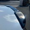 lexus is 2023 CFJ0735202 image 39
