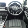 mazda demio 2020 -MAZDA--MAZDA2 6BA-DJLFS--DJLFS-715583---MAZDA--MAZDA2 6BA-DJLFS--DJLFS-715583- image 25