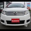 honda freed-spike 2014 -HONDA--Freed Spike GB4--1503742---HONDA--Freed Spike GB4--1503742- image 28