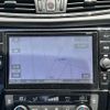nissan x-trail 2018 -NISSAN--X-Trail DAA-HT32--HT32-153768---NISSAN--X-Trail DAA-HT32--HT32-153768- image 5