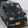 daihatsu move-conte 2009 -DAIHATSU 【市原 580ｳ2953】--Move Conte L585S-0004322---DAIHATSU 【市原 580ｳ2953】--Move Conte L585S-0004322- image 1