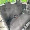 mazda flair-wagon 2023 quick_quick_MM53S_MM53S-335512 image 9