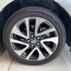 toyota sienta 2016 quick_quick_NHP170G_7039060 image 9