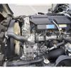 mitsubishi-fuso canter 2018 -MITSUBISHI 【千葉 100ﾁ7504】--Canter TPG-FEA50--FEA50-571509---MITSUBISHI 【千葉 100ﾁ7504】--Canter TPG-FEA50--FEA50-571509- image 26