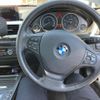 bmw 3-series 2014 CFJ1673828 image 16