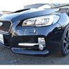 subaru levorg 2016 CFJ0827496 image 11