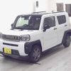daihatsu taft 2024 CFJ1578743 image 5