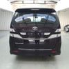 toyota vellfire 2010 ENHANCEAUTO_1_ea293586 image 4